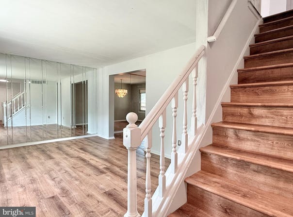 5 WILTON WAY, SICKLERVILLE, NJ 08081