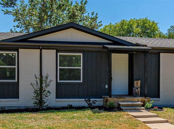 90 The Grove, Corinth, TX 76210