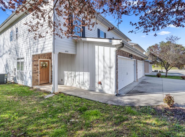 6858 Palms Court, Chattanooga, TN 37421