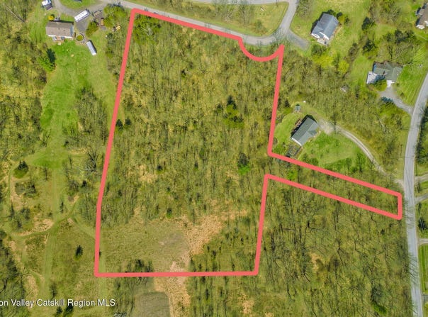 Aveo Road, Accord, NY 12404