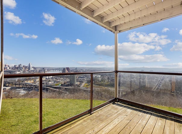 108 Winding Way, Covington, KY 41011