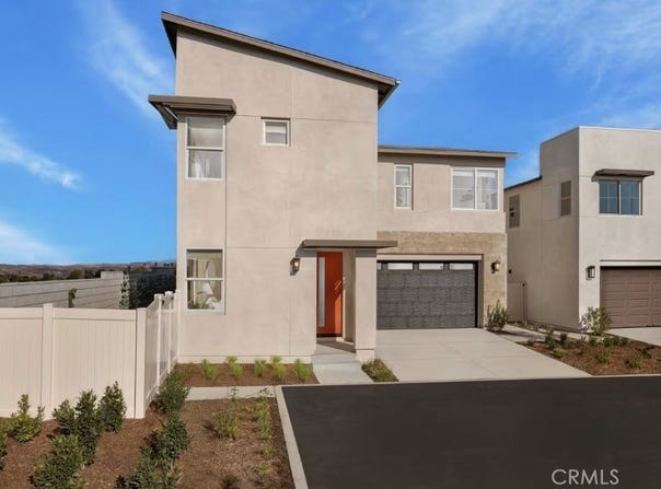 3471 East Moonstone Drive, Ontario, CA 91761