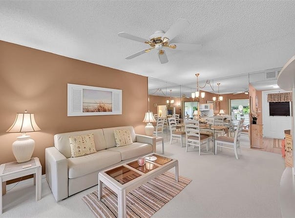 3508 SW Natura Blvd, Deerfield Beach, FL 33441