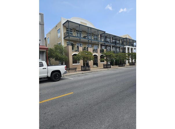 108 S Alcaniz Street, Pensacola, FL 32502