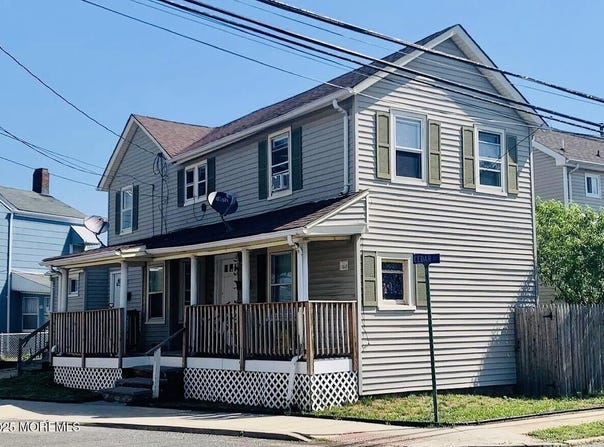 251 1st Street, Keyport, NJ 07735