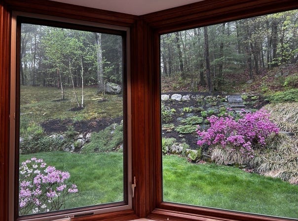 162 Mayfair Dr, Westwood, MA 02090