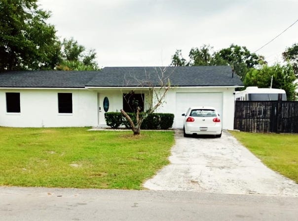 4105 WILLOW DRIVE, MULBERRY, FL 33860