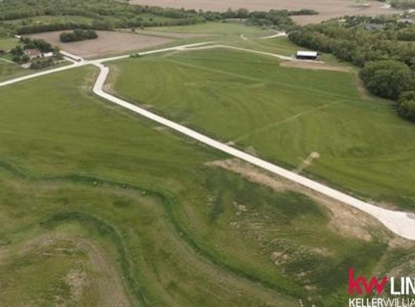 12705 S 225th Street, Gretna, NE 68028
