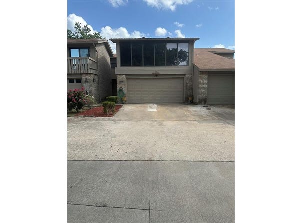 3160 Pebblebrook Drive, Garland, TX 75044