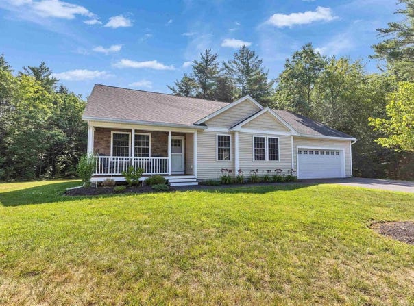 44 Richmond Street, Concord, NH 03303