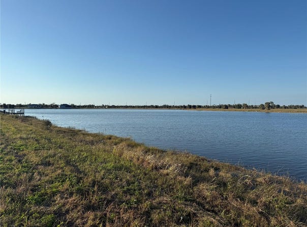 13 LAUREL, PLACIDA, FL 33946
