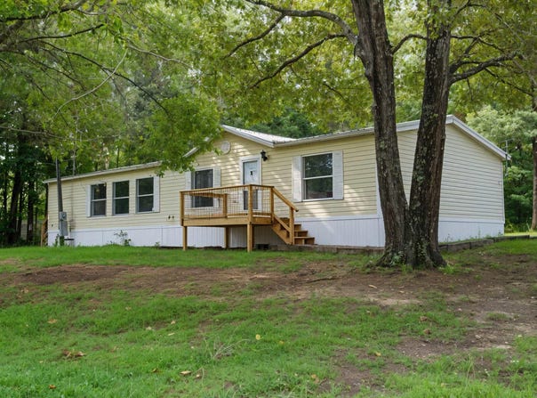 16350 HIGHWAY 42, SHELBY, AL 35143