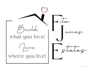4814 Fitz James Crossing [LOT 4], Highland, IL 62249