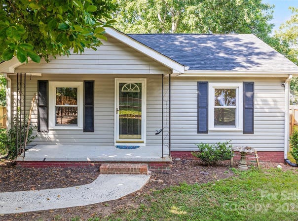 800 Mark Street, Belmont, NC 28012