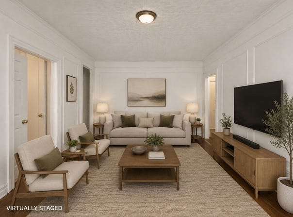 825 Walton Avenue, Bronx, NY 10451