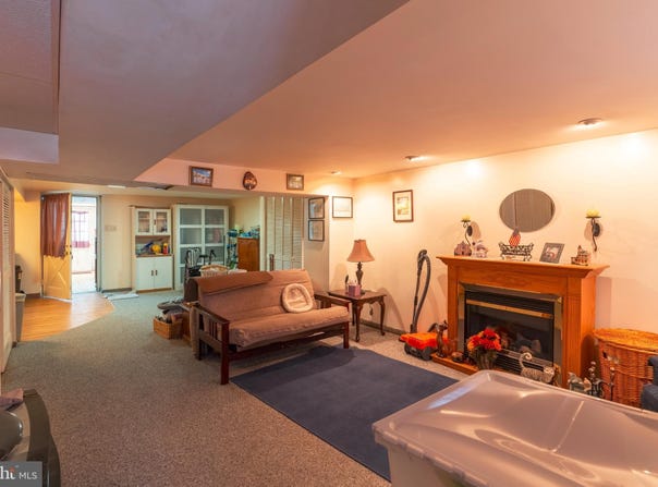 3544 FITLER STREET, PHILADELPHIA, PA 19114