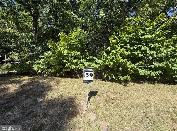 LOTS DOGWOOD, MOUNTAIN RISE & GREAT OAK Road, HARRISBURG, PA 17110