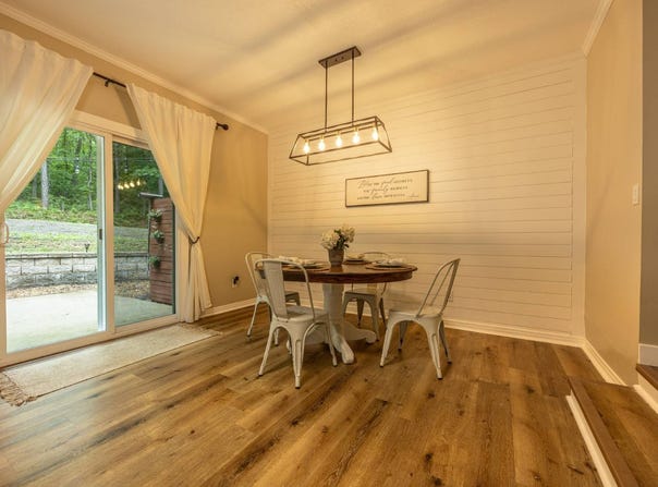 750 County Rd 1, Hamilton, AL 35570