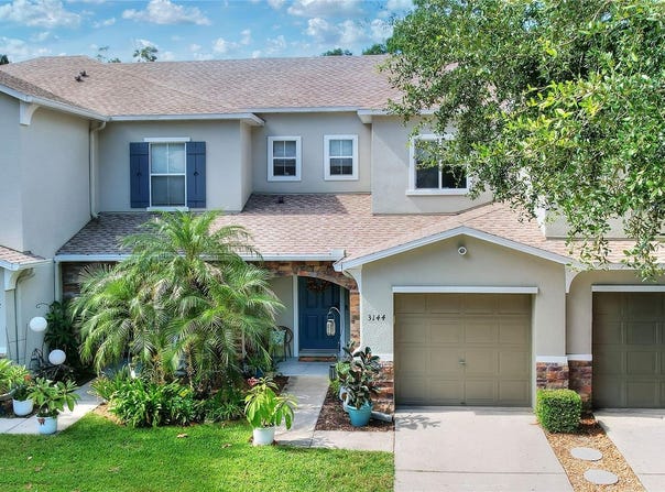 3144 ROYAL TUSCAN Lane, VALRICO, FL 33594