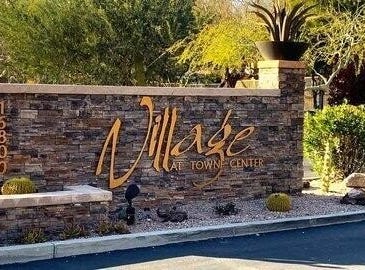 16800 E EL LAGO Boulevard, Fountain Hills, AZ 85268