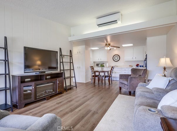13670 Cedar Crest Lane, Seal Beach, CA 90740