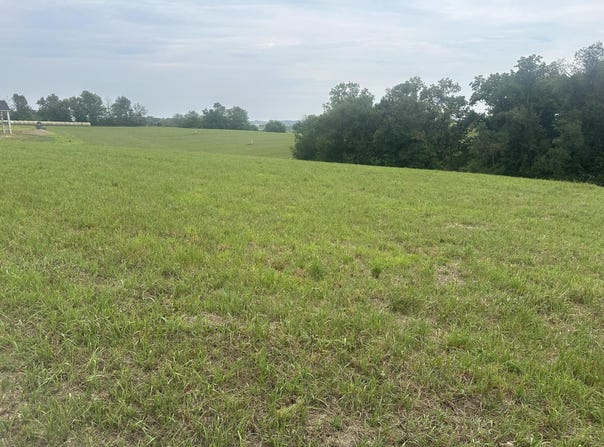 55623 230th Street, Glenwood, IA 51534