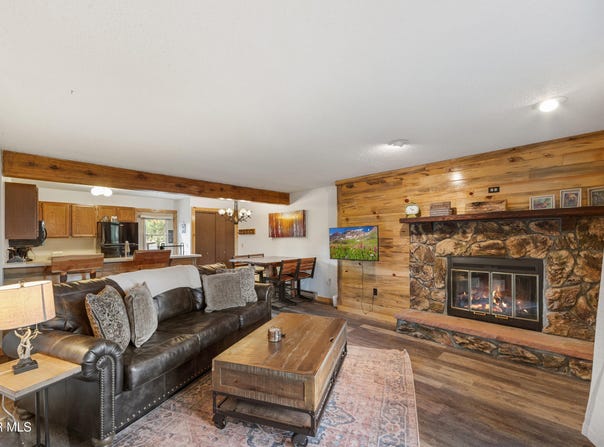 200 TALL PINE Circle, Grand Lake, CO 80447