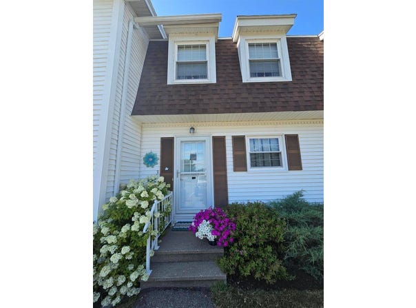 3 Veazie Villas, Veazie, ME 04401