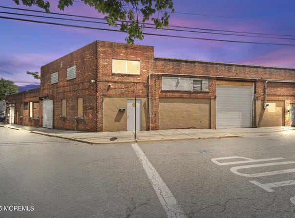 475 Westminster Place, Lodi, NJ 07644