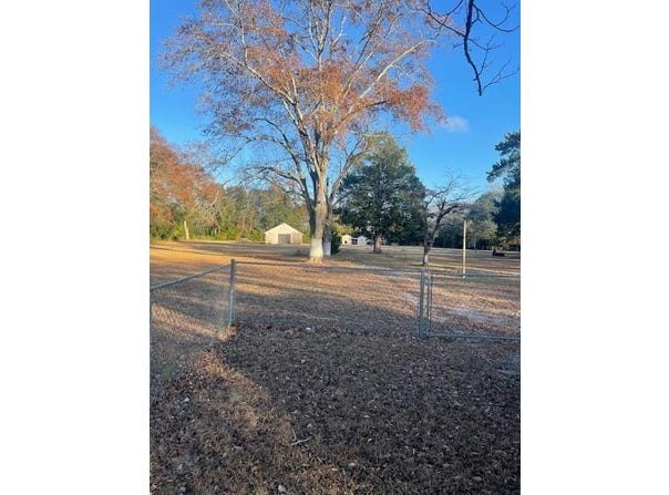 2825 Camden, Sumter, SC 29153