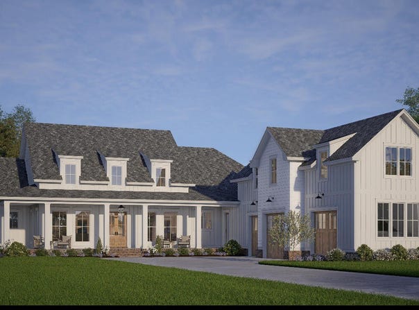 1041 Azalea Garden Circle, Raleigh, NC 27603