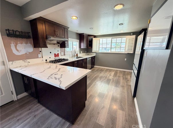 2139 W 160th, Torrance, CA 90504