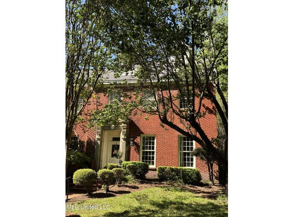 256 Eastbrooke Street, Jackson, MS 39216
