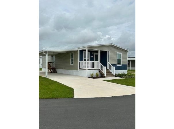 50 Coral Drive, Avon Park, FL 33825