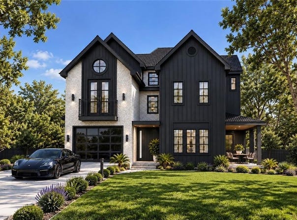 2301 Drew Valley Road NE, Brookhaven, GA 30319