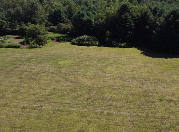 L83.1 Ridge Road, Queensbury, NY 12804