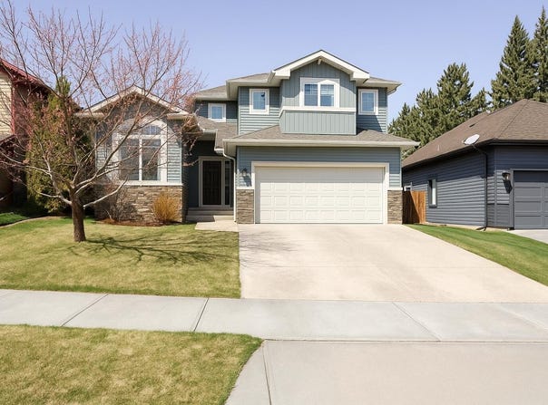 1217 SW Tanner Court, Bend, OR 97702