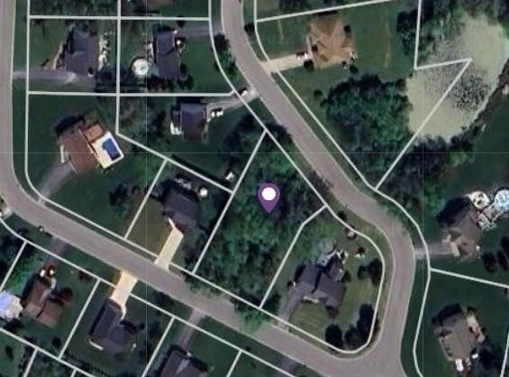 5543 Twilight Lane, Lockport Town, NY 14094