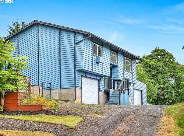 35208 ORCHARD LN, Astoria, OR 97103