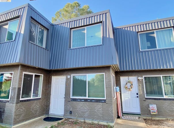 19080 Dyer Ct, Groveland, CA 95321