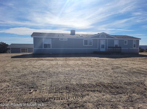 29 ROAD 3950, Farmington, NM 87401