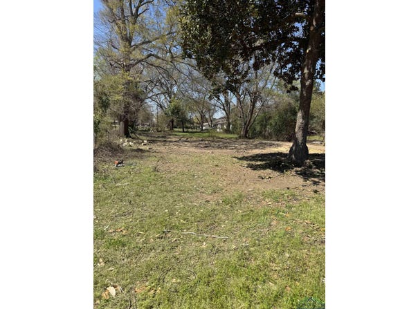507 S White Oak Rd, White Oak, TX 75693