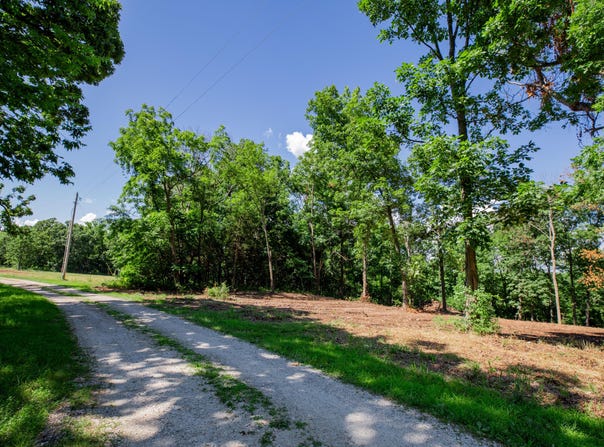 Lot 3 E 419th Road, Bolivar, MO 65613