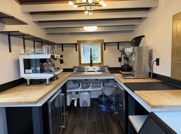 20450 US Hwy 10 E, Clinton, MT 59825