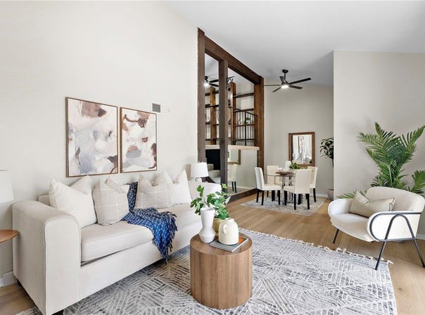 1665 Brea, Fullerton, CA 92835