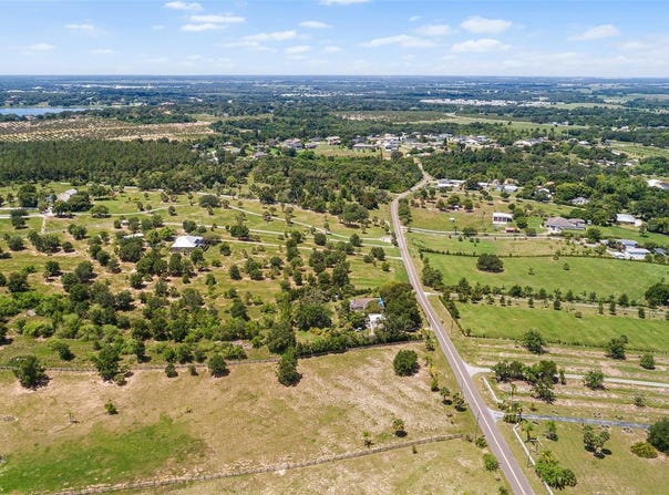 836 S LAKE STARR BOULEVARD, LAKE WALES, FL 33898