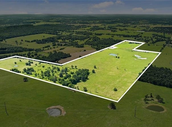 472749  E 680  RD, Westville, OK 74965