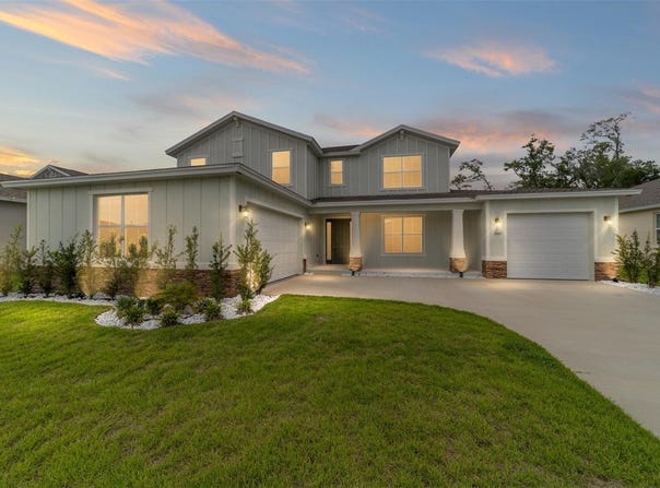 7067 SW 60TH LANE, OCALA, FL 34474