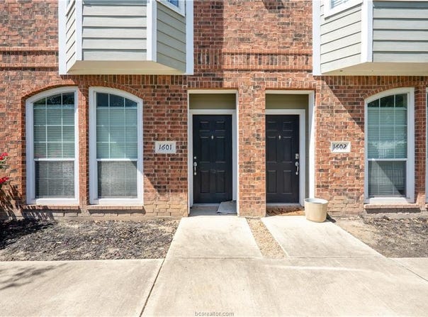 1198 Jones Butler Road, College Station, TX 77840
