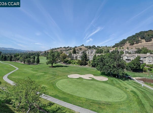 4521 Terra Granada Dr, Walnut Creek, CA 94595